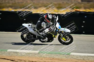 media/Oct-25-2025-2WTD (Sat) [[1e4a1f2fa2]]/A Group/Session 4 (Turns 3 and 4)/